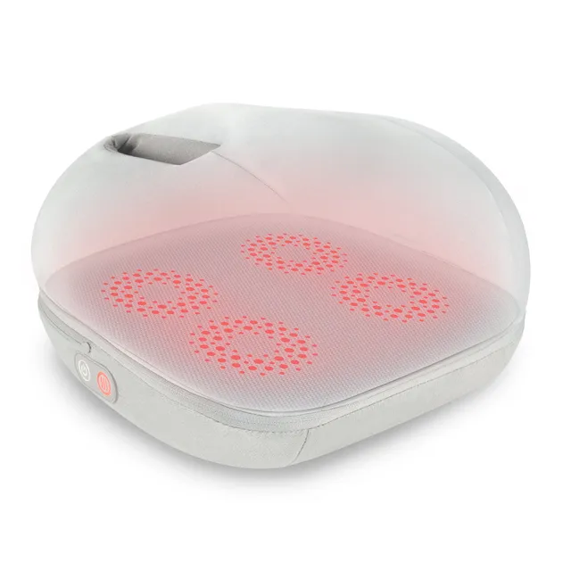 homedics-3-in-1-shiatsu-massager image 1