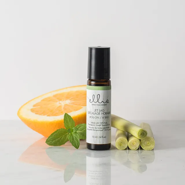 ellia-jet-lag-essential-oil-roll-on image 1