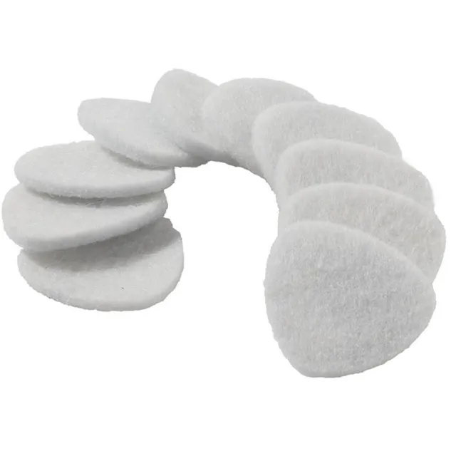 homedics-totalclean-replacement-type-1-essential-oil-pads image 1