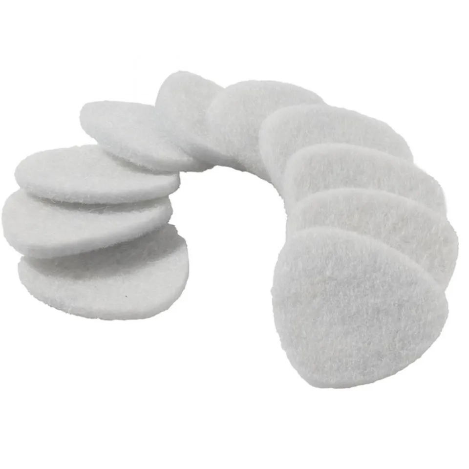 homedics-totalclean-replacement-type-1-essential-oil-pads image 1