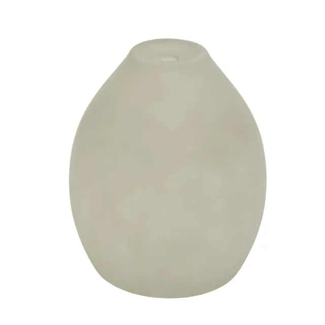 homedics-rmh-590rd-replacement-part image 1