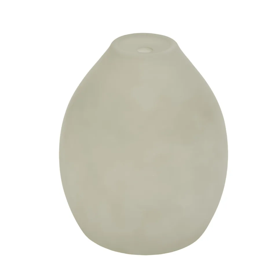 homedics-rmh-590rd-replacement-part image 1