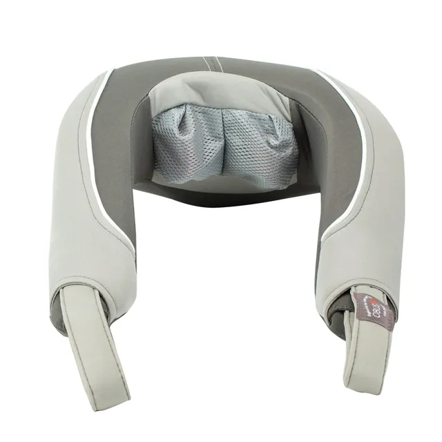 homedics-shiatsu-and-vibration-neck-massager-with-heat-2 image 1