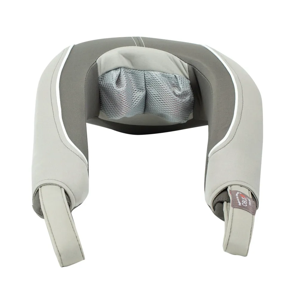 homedics-shiatsu-and-vibration-neck-massager-with-heat-2 image 1