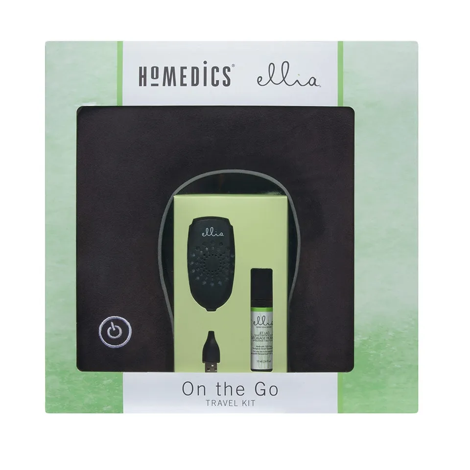 homedics-ellia-on-the-go-travel-kit-massage-aromatherapy-travel-set image 1