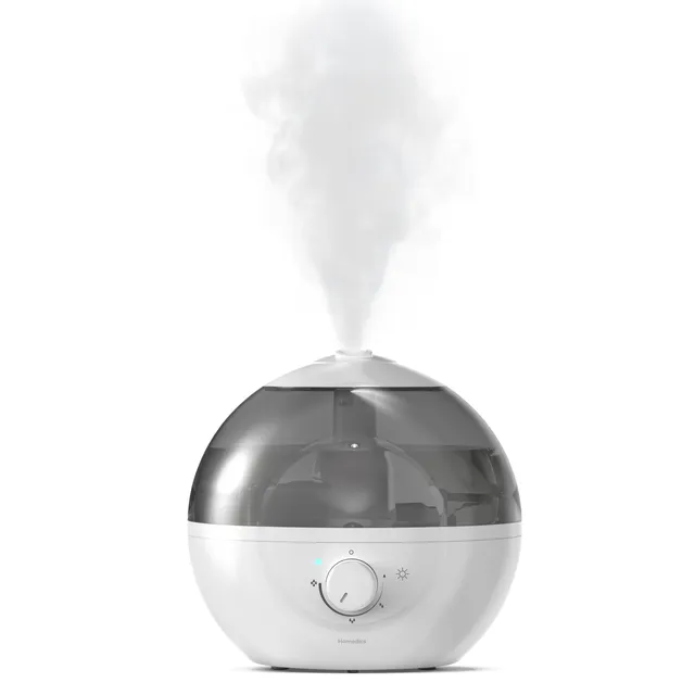 homedics-ultrasonic-humidifier-cmtf32-quiet-mist-for-dry-air-relief-1-5l-discont image 1