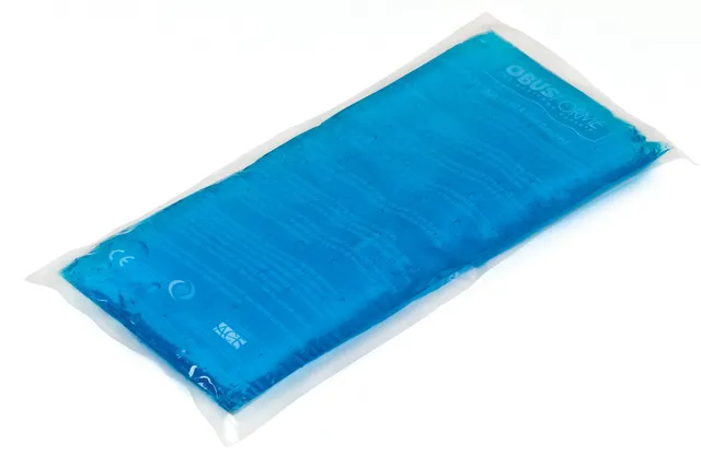 homedics-obusforme-soft-gel-hot-cold-compress-reusable-pain-relief image 1
