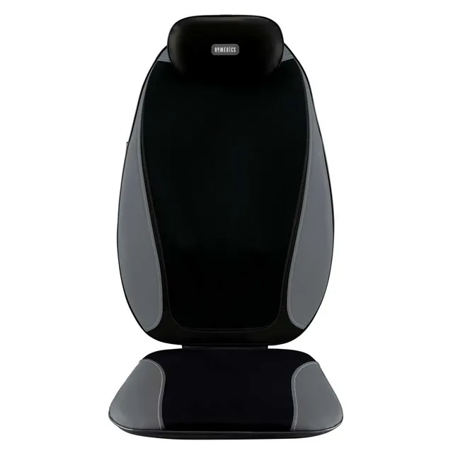 homedics-shiatsu-pro-plus-massage-cushion-with-heat image 1