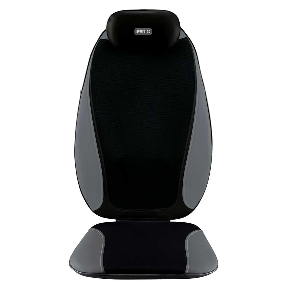 homedics-shiatsu-pro-plus-massage-cushion-with-heat image 1