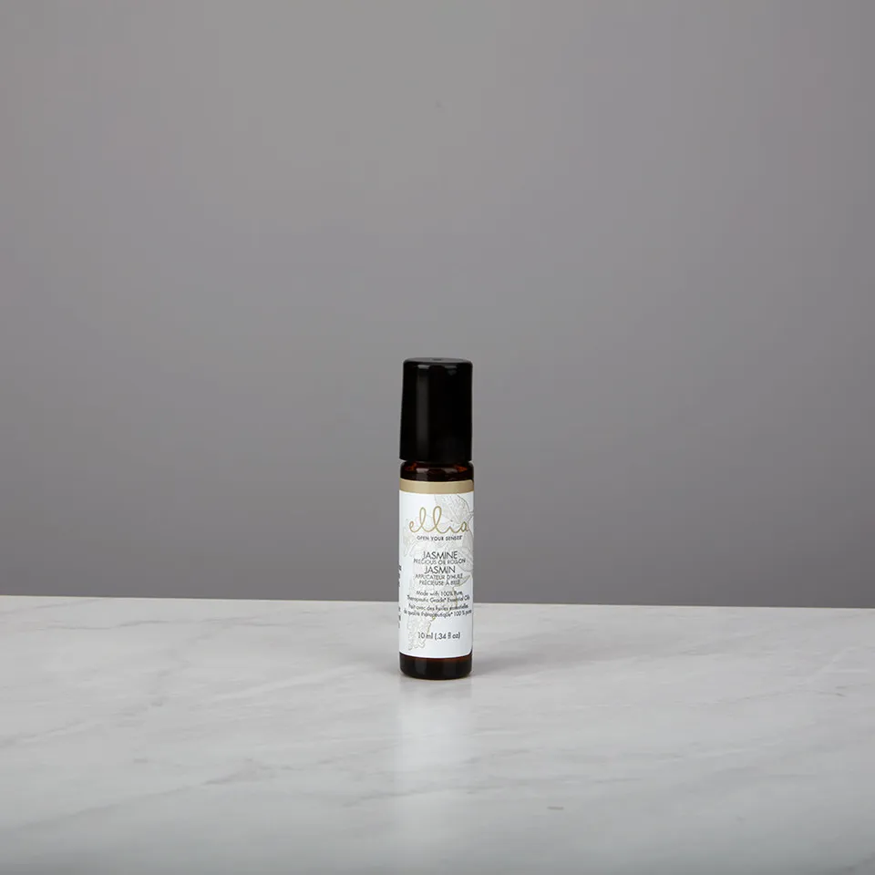 homedics-ellia-jasmine-precious-oil-roll-on-pure-jasmine-sambac-essential-oil-fo image 1