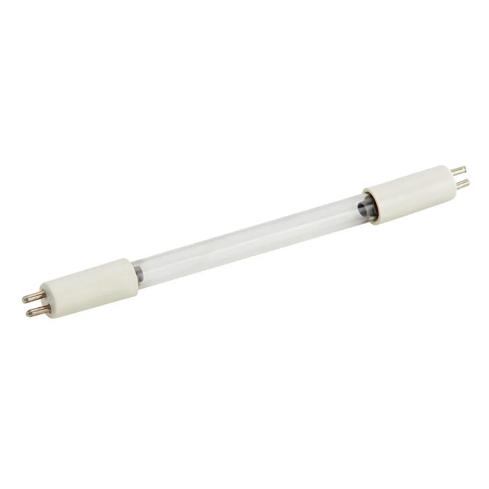 homedics-uv-c-replacement-bulbs-for-air-purifiers image 1