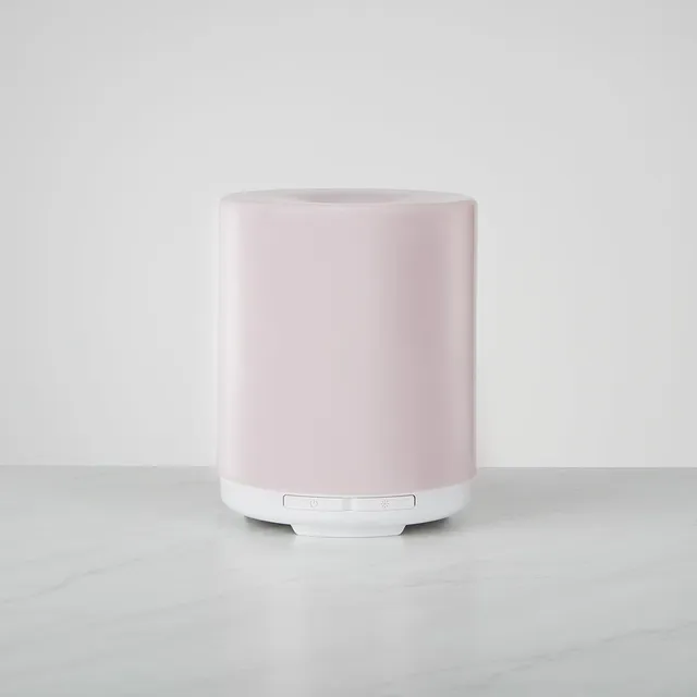 ellia-voyage-ultrasonic-aroma-diffuser-portable-usb-powered image 1