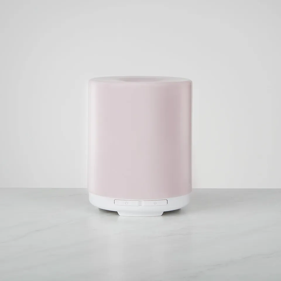 ellia-voyage-ultrasonic-aroma-diffuser-portable-usb-powered image 1