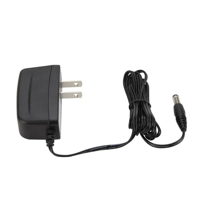 homedics-power-adapter-for-wellness-devices image 1