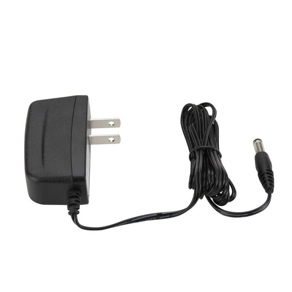 homedics-power-adapter-for-wellness-devices image 1