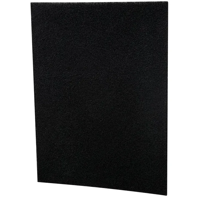homedics-totalclean-replacement-odor-filter image 1