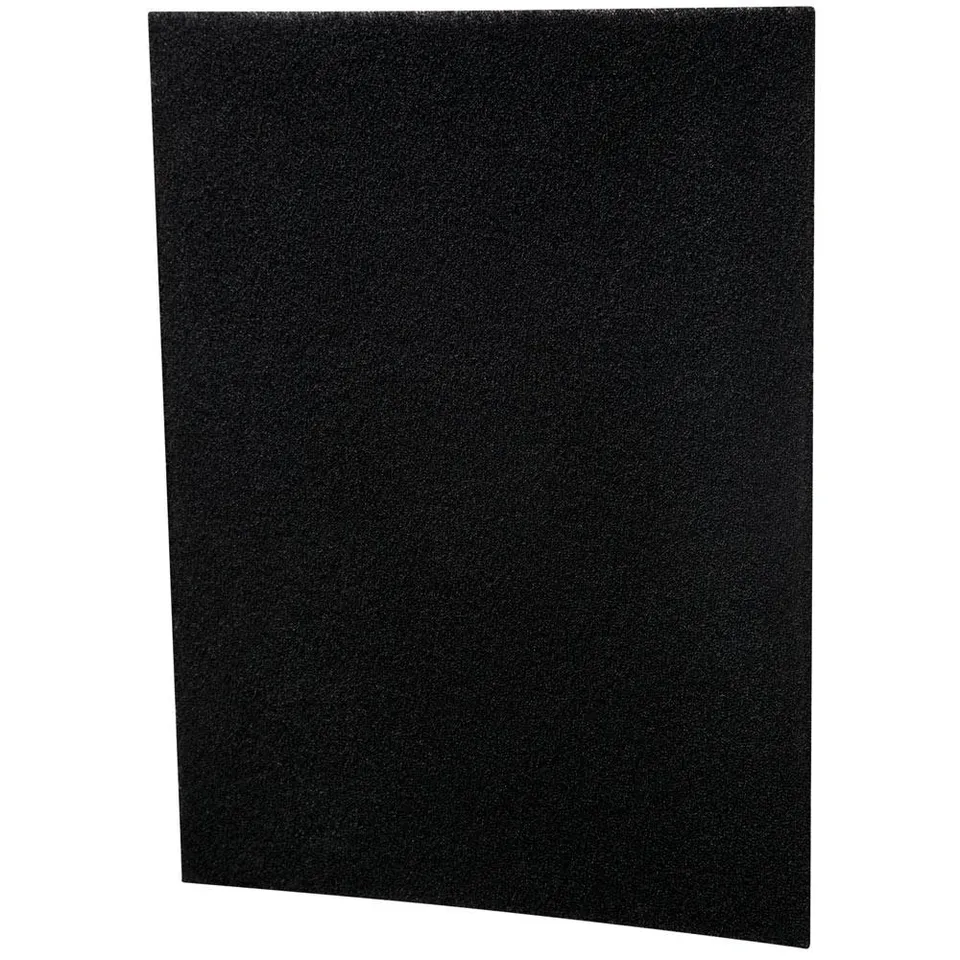 homedics-totalclean-replacement-odor-filter image 1