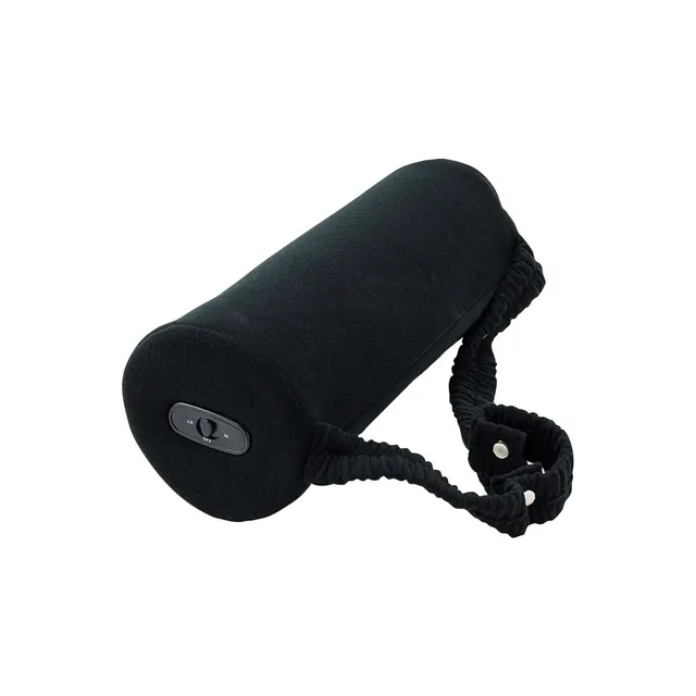 homedics-supporting-roll-with-massage-two-speed-lumbar-support image 1