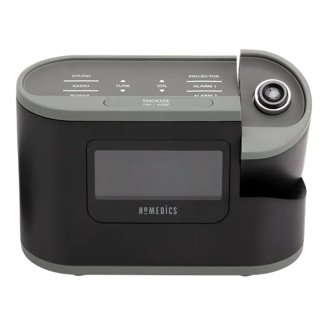 homedics-soundspa-recharged-portable-sound-machine-with-8-relaxation-sounds-5-sl image 1