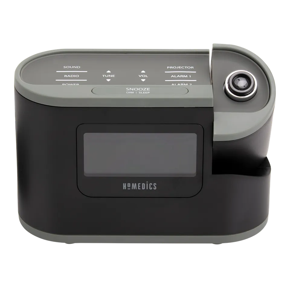homedics-soundspa-recharged-portable-sound-machine-with-8-relaxation-sounds-5-sl image 1