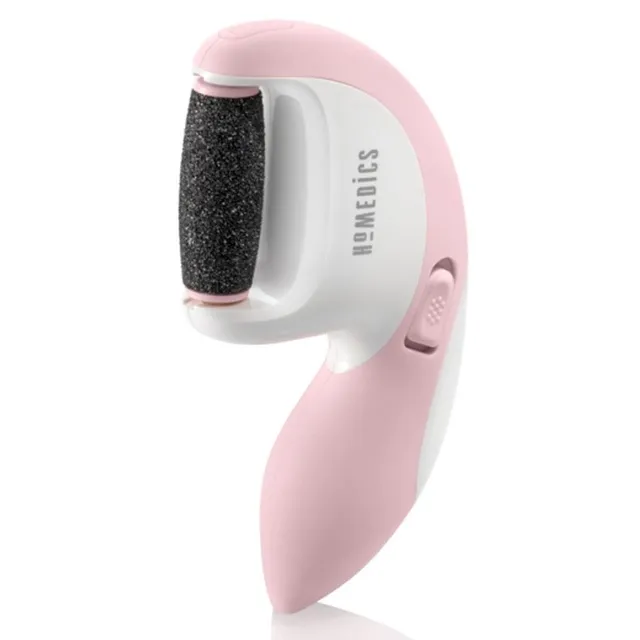 homedics-pedicure-callus-remover image 1