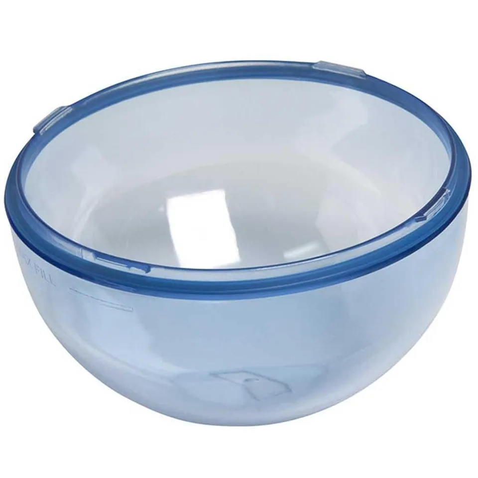 homedics-replacement-tank-for-hum-cm10-humidifier image 1