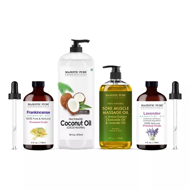 majestic-pure-sleep-harmony-wellness-set-essential-oils-massage-blends-for-night image 1