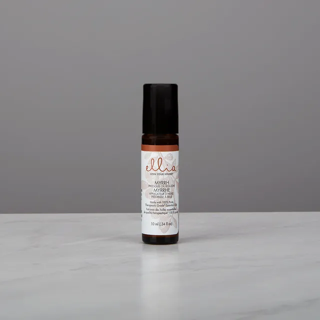 homedics-ellia-myrrh-precious-oil-roll-on-10ml image 1