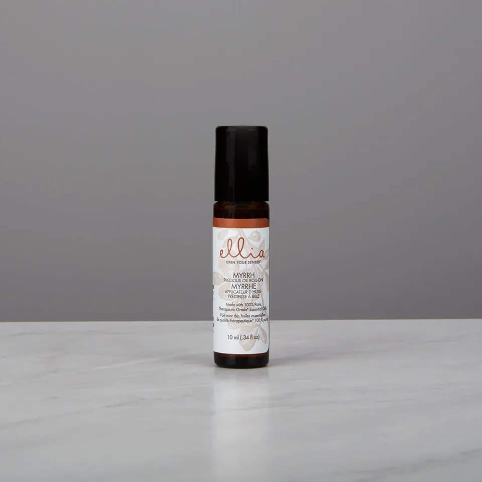 homedics-ellia-myrrh-precious-oil-roll-on-10ml image 1