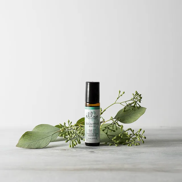 ellia-eucalyptus-essential-oil-roll-on image 1