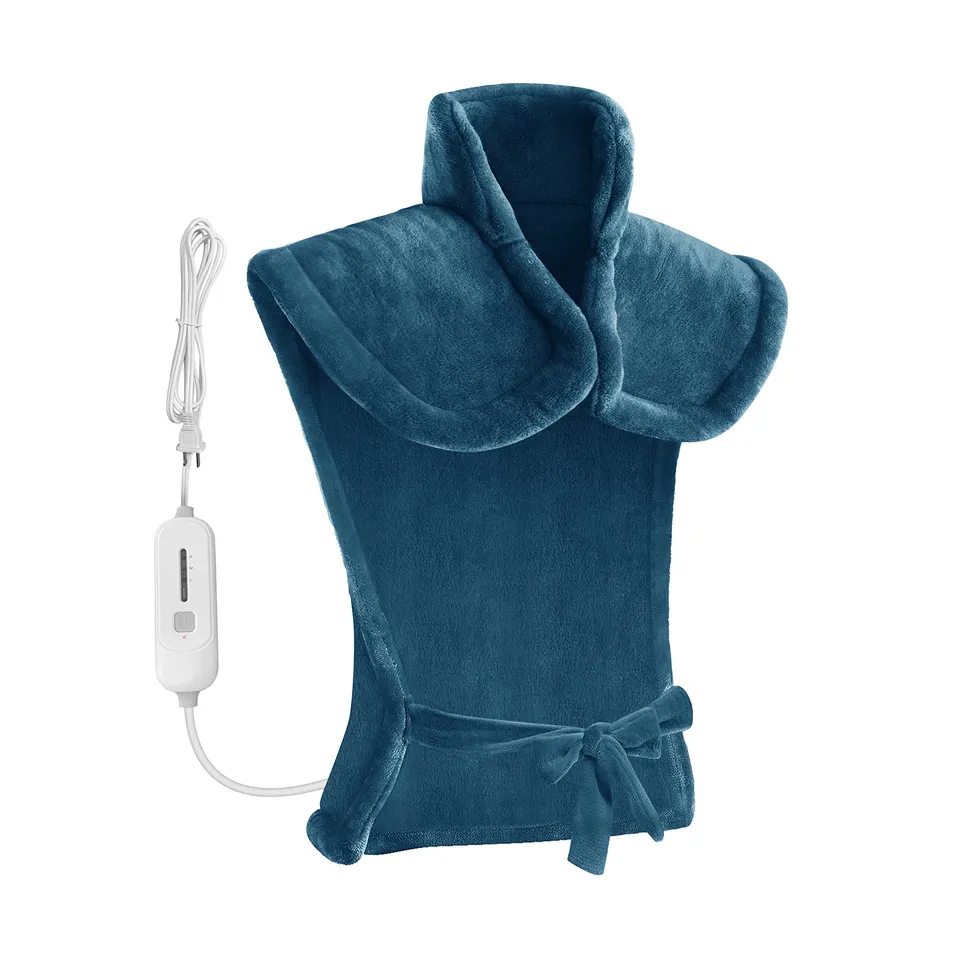comfier-large-heating-pad-24-x-33-with-fast-heating-auto-shut-off image 1