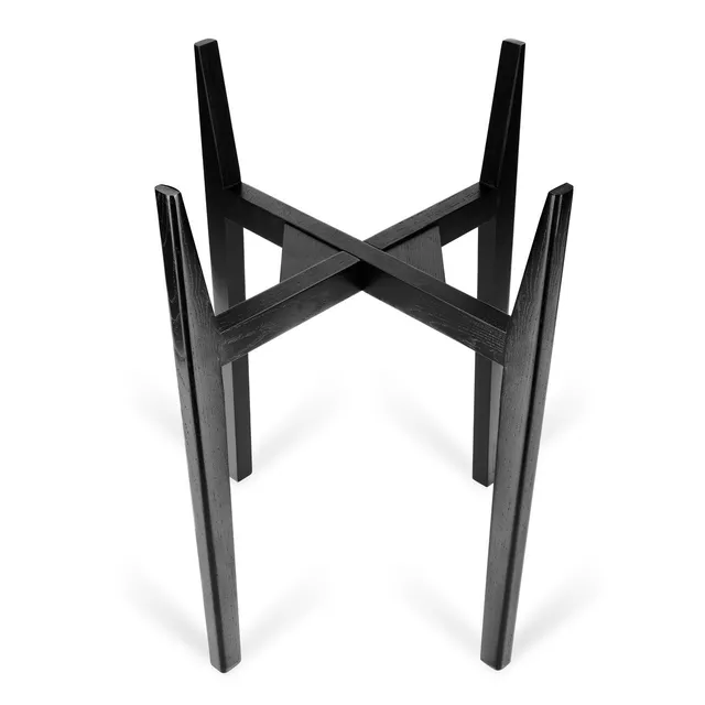 homedics-drift-21-wood-stand image 1