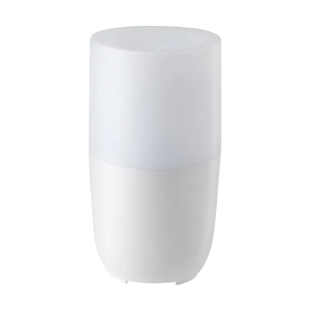 ellia-soothe-ultrasonic-aroma-diffuser image 1
