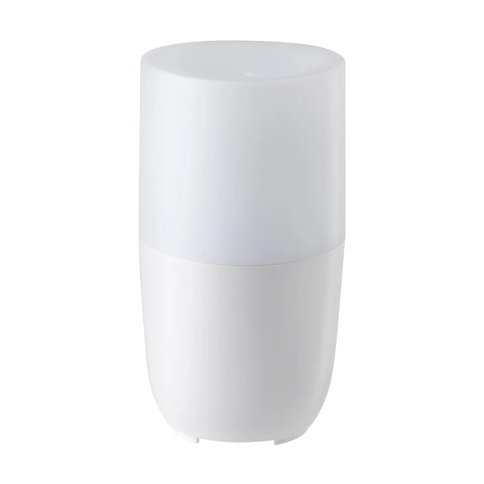 ellia-soothe-ultrasonic-aroma-diffuser image 1