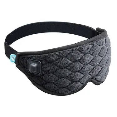 homedics-hot-and-cold-gel-eye-mask-reusable image 1