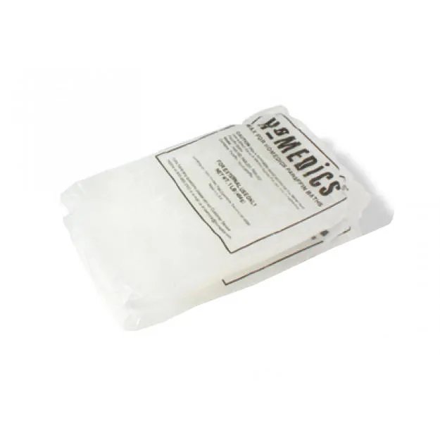 homedics-paraspa-paraffin-wax-refill-15-oz-compatible-with-most-paraffin-baths-s image 1