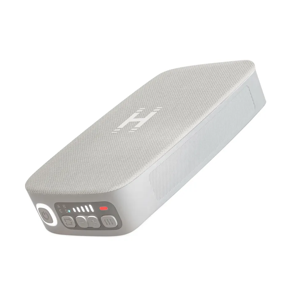 homedics-modulair-compression-system-universal-controller image 1