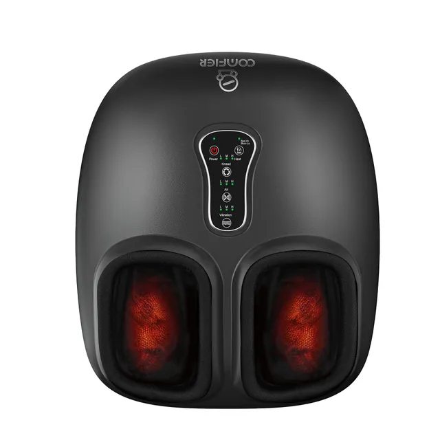 comfier-2026-shiatsu-foot-massager-with-fast-heat-kneading-rolling-compression-v image 1