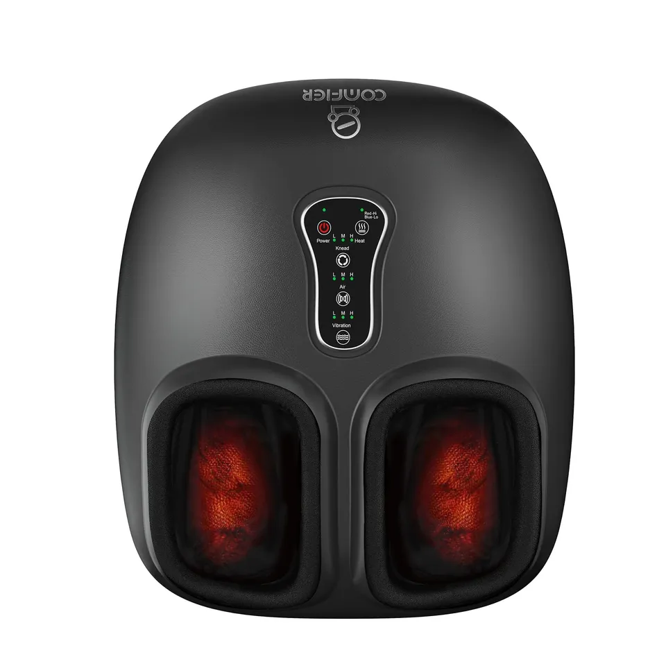 comfier-2026-shiatsu-foot-massager-with-fast-heat-kneading-rolling-compression-v image 1