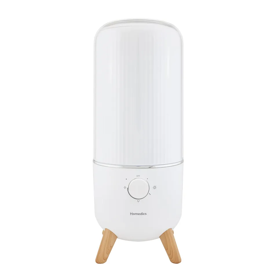 homedics-ultrasonic-cool-mist-humidifier-medium image 1