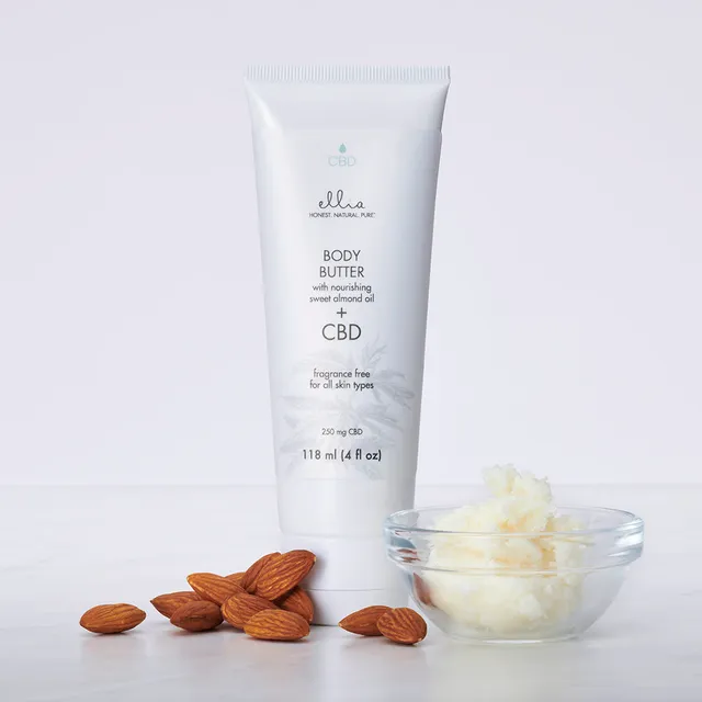 homedics-body-butter-cbd image 1