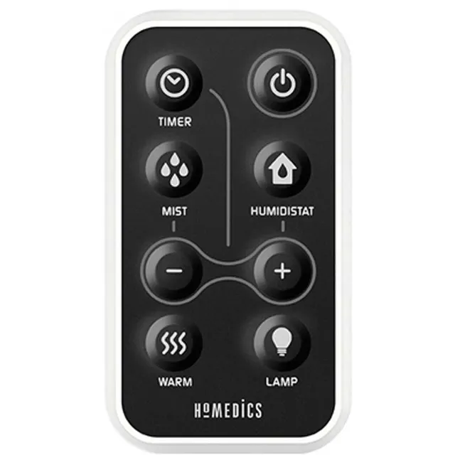 homedics-replacement-remote-for-uhe-wm62-compatible image 1