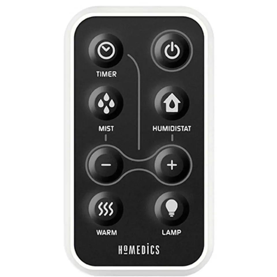 homedics-replacement-remote-for-uhe-wm62-compatible image 1