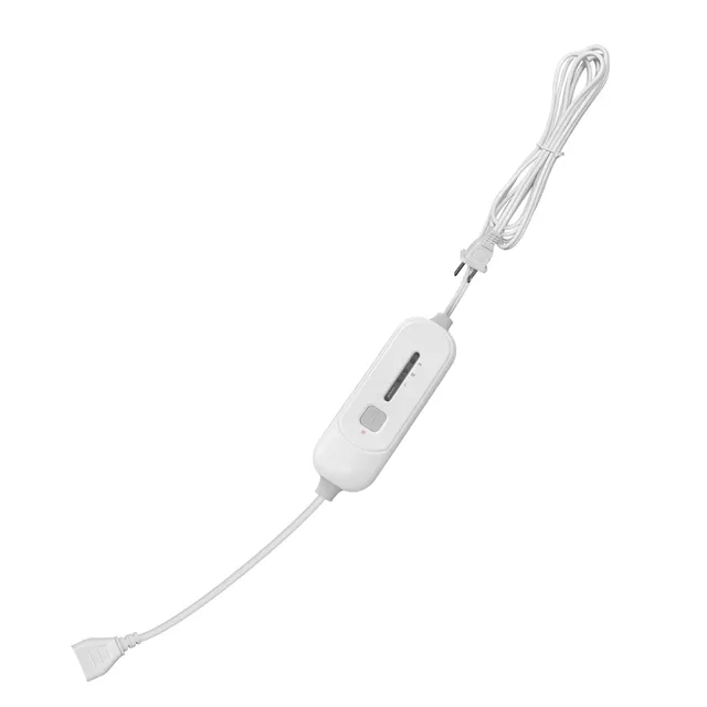 comfier-ac-directly-home-adapter-charger-compatible-with-select-heating-pads image 1