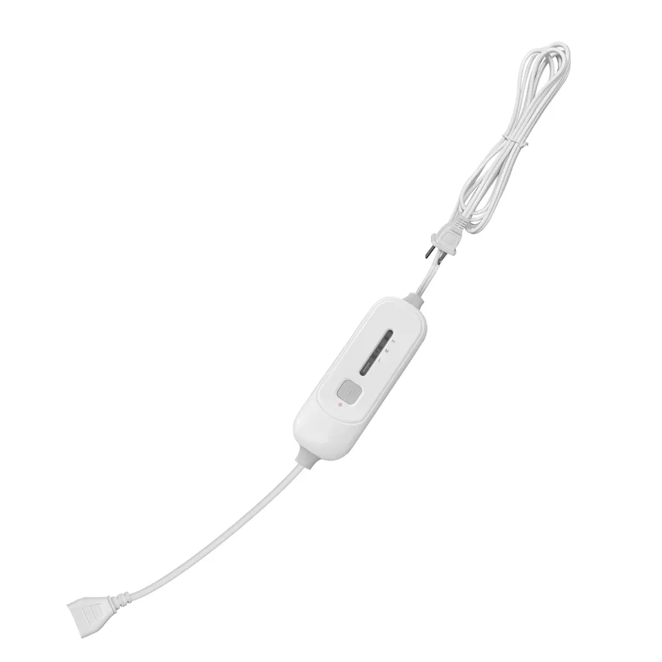 comfier-ac-directly-home-adapter-charger-compatible-with-select-heating-pads image 1