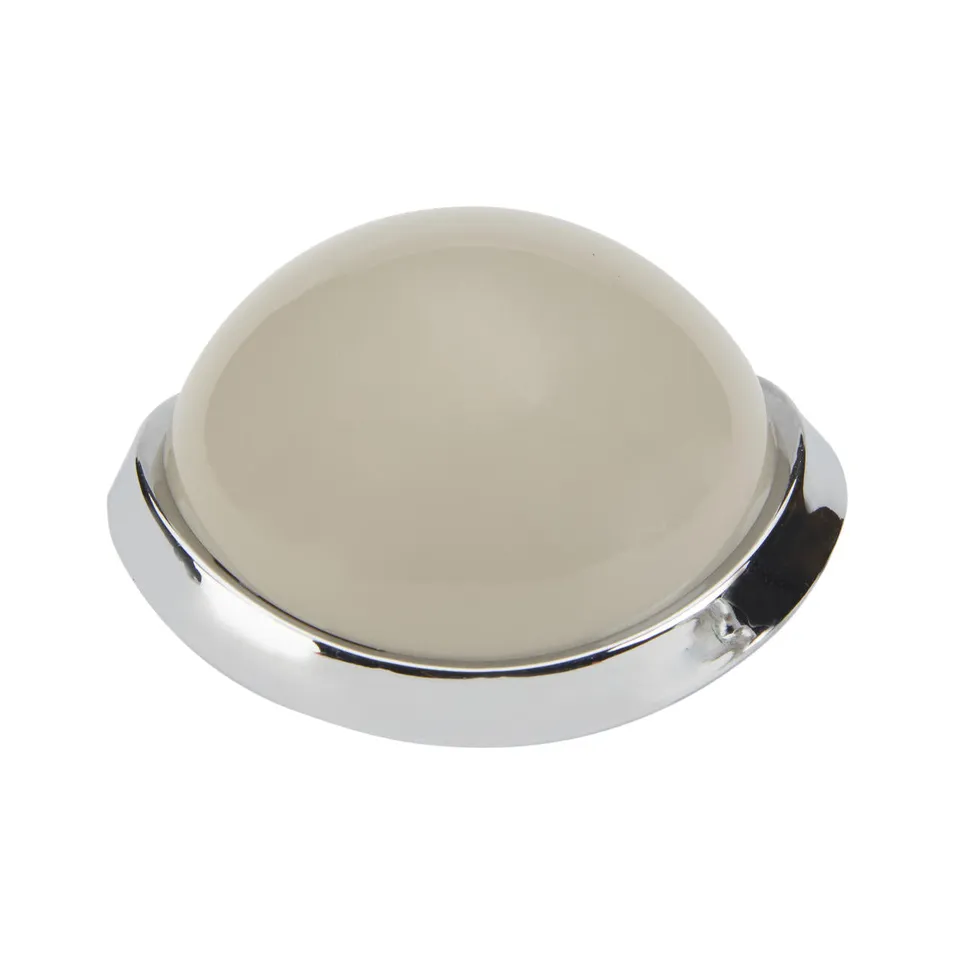homedics-replacement-cap-for-hhp-351h-percussion-action-plus-handheld-massager-m image 1
