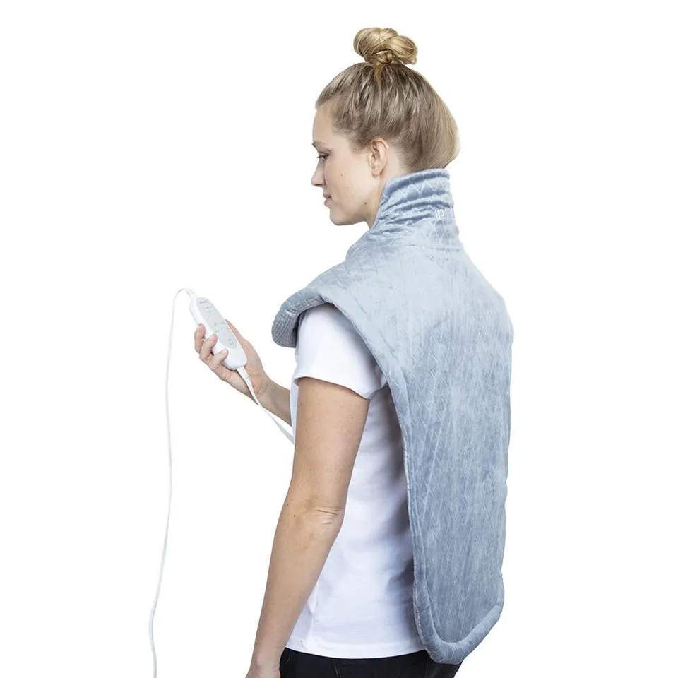 homedics-xl-massage-wrap-with-heat-massage-extra-large-size-for-full-back-covera image 1