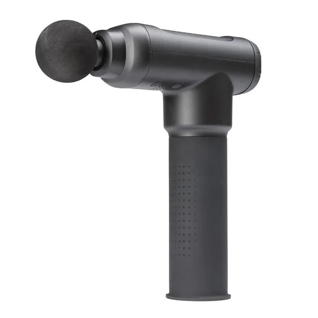 homedics-therapist-select-pro-percussion-massager image 1