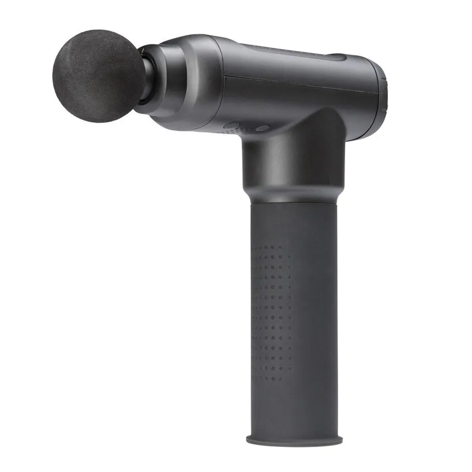 homedics-therapist-select-pro-percussion-massager image 1