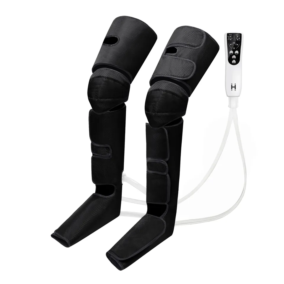 homedics-real-relief-full-leg-air-compression-system-dynamic-massage-for-improve image 1